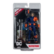Колекційна фігура Детстроук DC Rebirth Page Punchers Deathstroke