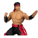 Колекційна фігура Лю Кан Mortal Kombat Klassic Liu Kang