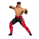 Колекційна фігура Лю Кан Mortal Kombat Klassic Liu Kang