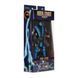 Коллекционная фигура Саб Зиро Mortal Kombat Klassic Sub-Zero