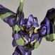 Колекційна фігура Євангеліон Єва-01 Kaiyodo Evangelion Evolution EVA-01 Natayanagi Version