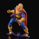 Колекційна фігура Гобґоблін Marvel Legends Retro Hobgoblin