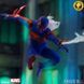 Коллекционная фигура Человек-паук 2099 Marvel One:12 Collective Spider-Man 2099 Exclusive