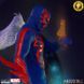 Коллекционная фигура Человек-паук 2099 Marvel One:12 Collective Spider-Man 2099 Exclusive