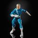 Набор коллекционных фигур Магнето, Ртуть и Алая Ведьма Marvel Legends Family Matters Magneto, Quicksilver, & Scarlet Witch