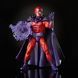 Набор коллекционных фигур Магнето, Ртуть и Алая Ведьма Marvel Legends Family Matters Magneto, Quicksilver, & Scarlet Witch