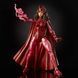 Набор коллекционных фигур Магнето, Ртуть и Алая Ведьма Marvel Legends Family Matters Magneto, Quicksilver, & Scarlet Witch
