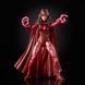 Набор коллекционных фигур Магнето, Ртуть и Алая Ведьма Marvel Legends Family Matters Magneto, Quicksilver, & Scarlet Witch