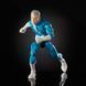 Набор коллекционных фигур Магнето, Ртуть и Алая Ведьма Marvel Legends Family Matters Magneto, Quicksilver, & Scarlet Witch