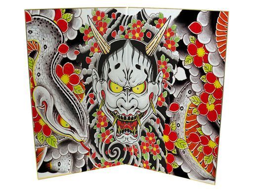 Коллекционная фигура Горо Маджима Like a Dragon DIGSTA Goro Majima (Reissue) with bonus