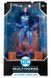 Коллекционная фигура Лекс Лютор на троне Lex Luthor Power Suit (Blue) DC