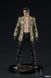 Коллекционная фигура Горо Маджима Like a Dragon DIGSTA Goro Majima (Reissue) with bonus