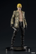 Коллекционная фигура Горо Маджима Like a Dragon DIGSTA Goro Majima (Reissue) with bonus