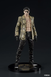 Коллекционная фигура Горо Маджима Like a Dragon DIGSTA Goro Majima (Reissue) with bonus