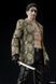 Коллекционная фигура Горо Маджима Like a Dragon DIGSTA Goro Majima (Reissue) with bonus