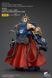 Колекційна фігура Магістр Ультрамаринів Марнеус Калгар Warhammer 40,000: Space Marine 2 Ultramarines Marneus Calgar Chapter Master with MKX Gravis Armour and Gauntlets of Ultramar 1/18