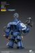 Колекційна фігура Сержант Ультрамаринів у броні Warhammer 40K Ultramarines Terminators Sergeant Terconon 1/18