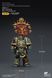 Коллекционная фигура Верен Ашурхаддон Warhammer: The Horus Heresy Sons of Horus Vheren Ashurhaddon Master of the True Sons 1/18