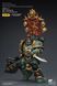 Коллекционная фигура Верен Ашурхаддон Warhammer: The Horus Heresy Sons of Horus Vheren Ashurhaddon Master of the True Sons 1/18
