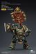 Коллекционная фигура Верен Ашурхаддон Warhammer: The Horus Heresy Sons of Horus Vheren Ashurhaddon Master of the True Sons 1/18