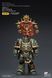 Коллекционная фигура Верен Ашурхаддон Warhammer: The Horus Heresy Sons of Horus Vheren Ashurhaddon Master of the True Sons 1/18