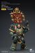 Коллекционная фигура Верен Ашурхаддон Warhammer: The Horus Heresy Sons of Horus Vheren Ashurhaddon Master of the True Sons 1/18