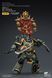 Коллекционная фигура Верен Ашурхаддон Warhammer: The Horus Heresy Sons of Horus Vheren Ashurhaddon Master of the True Sons 1/18