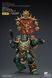 Коллекционная фигура Верен Ашурхаддон Warhammer: The Horus Heresy Sons of Horus Vheren Ashurhaddon Master of the True Sons 1/18