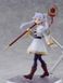 Колекційна фігура Фрірен Frieren: Beyond Journey's End figma No.658-DX Frieren