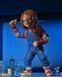 Коллекционная фигура Чаки Chucky TV Series Ultimate NECA