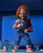 Коллекционная фигура Чаки Chucky TV Series Ultimate NECA