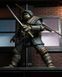 Коллекционная фигура Черепашка-ниндзя Ронин ( в броне) Teenage Mutant Ninja Turtles: The Last Ronin Ultimate (Armored)