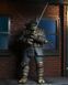 Коллекционная фигура Черепашка-ниндзя Ронин ( в броне) Teenage Mutant Ninja Turtles: The Last Ronin Ultimate (Armored)