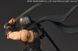 Колекційна фігура Рю Хаябуса Ninja Gaiden 3: Razor's Edge Amazing Yamaguchi Revoltech NR087 Ryu Hayabusa
