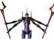 Колекційна фігура Євангеліон Єва 13 Rebuild of Evangelion MAFEX No.114 EVA Unit-13