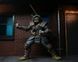 Коллекционная фигура Черепашка-ниндзя Ронин ( в броне) Teenage Mutant Ninja Turtles: The Last Ronin Ultimate (Armored)