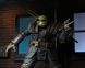 Коллекционная фигура Черепашка-ниндзя Ронин ( в броне) Teenage Mutant Ninja Turtles: The Last Ronin Ultimate (Armored)