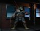 Коллекционная фигура Черепашка-ниндзя Ронин ( в броне) Teenage Mutant Ninja Turtles: The Last Ronin Ultimate (Armored)