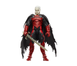 Колекційна фігура Дракула Strange Tales Marvel Legends Marvel's Dracula (Blackheart BAF)