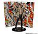 Коллекционная фигура Горо Маджима Like a Dragon DIGSTA Goro Majima (Reissue) with bonus