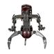 Колекційна фігура Дройдека Star Wars: The Black Series Deluxe Droideka Destroyer Droid (The Phantom Menace)