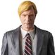 Колекційна фігура Гарві Дент Medicom MAFEX 054 Harvey Dent (The Dark Knight)