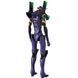 Колекційна фігура Євангеліон Єва 13 Rebuild of Evangelion MAFEX No.114 EVA Unit-13