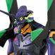 Колекційна фігура Євангеліон Єва 13 Rebuild of Evangelion MAFEX No.114 EVA Unit-13