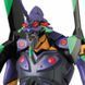 Колекційна фігура Євангеліон Єва 13 Rebuild of Evangelion MAFEX No.114 EVA Unit-13