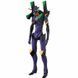 Колекційна фігура Євангеліон Єва 13 Rebuild of Evangelion MAFEX No.114 EVA Unit-13