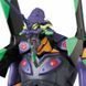 Колекційна фігура Євангеліон Єва 13 Rebuild of Evangelion MAFEX No.114 EVA Unit-13