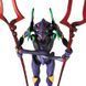 Колекційна фігура Євангеліон Єва 13 Rebuild of Evangelion MAFEX No.114 EVA Unit-13