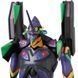 Колекційна фігура Євангеліон Єва 13 Rebuild of Evangelion MAFEX No.114 EVA Unit-13