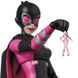 Коллекционная фигура Злая Гвенпул Medicom Mafex 083 Evil Gwenpool